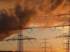 লিবারেল পার্টির নেট শূন্য বিতর্ক অব্যাহত রয়েছে
| BanglaKagaj.in লিবারেল পার্টির নেট শূন্য বিতর্ক অব্যাহত রয়েছে
| BanglaKagaj.in