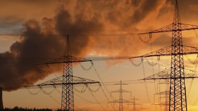 লিবারেল পার্টির নেট শূন্য বিতর্ক অব্যাহত রয়েছে | BanglaKagaj.in লিবারেল পার্টির নেট শূন্য বিতর্ক অব্যাহত রয়েছে
| BanglaKagaj.in