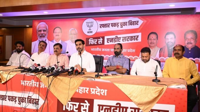 Google Preferred Source