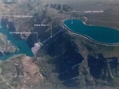 শরাবতী পাম্পড স্টোরেজ প্রজেক্ট: পরিবেশ মন্ত্রকের বন কমিটি বনভূমি বাড়ানোর প্রস্তাব স্থগিত করেছে এবং সাইট রিপোর্টের জন্য অপেক্ষা করার সিদ্ধান্ত নিয়েছে
| BanglaKagaj.in Google Preferred Source