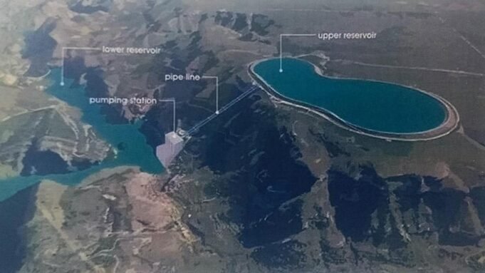 Google Preferred Source