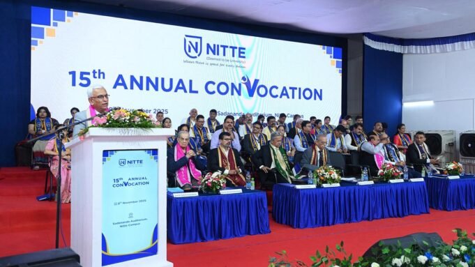 Google Preferred Source