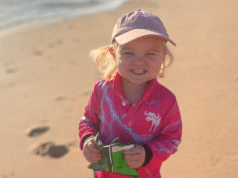 শিশুর মৃত্যুর ‘ট্র্যাজেডি’র পরে প্রধান শিশু যত্নের অভিযোগ আনা হয়েছে
| BanglaKagaj.in শিশুর মৃত্যুর 'ট্র্যাজেডি'র পরে প্রধান শিশু যত্নের অভিযোগ আনা হয়েছে
| BanglaKagaj.in