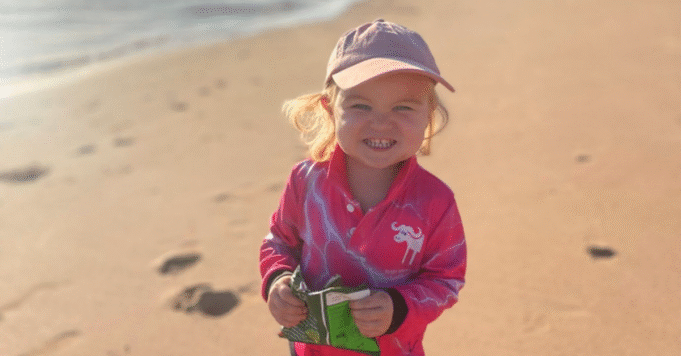 শিশুর মৃত্যুর 'ট্র্যাজেডি'র পরে প্রধান শিশু যত্নের অভিযোগ আনা হয়েছে

 | BanglaKagaj.in