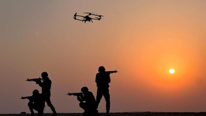 Google Preferred Source