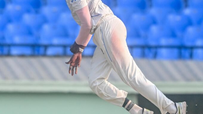 সাইতেজা এবং রাজু সত্যিই ভাল করেছে এবং আমাকে আমার হার্ট সাইতেজা এবং রাজু সত্যিই ভাল করেছে এবং আমাকে আমার হার্ট আউট করতে দিয়েছে: পৃথ্বী রাজ
| BanglaKagaj.in