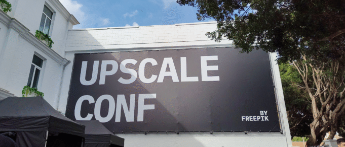 সাক্ষাত্কার: ফ্রিপিক বস আমাদের সাথে AI এর সীমাবদ্ধতা, কেন গল্প সাক্ষাত্কার: ফ্রিপিক বস আমাদের সাথে AI এর সীমাবদ্ধতা, কেন গল্প বলা গুরুত্বপূর্ণ এবং কীভাবে কপিরাইট দুঃস্বপ্নে আটকা পড়া এড়ানো যায় সে সম্পর্কে কথা বলেছেন
| BanglaKagaj.in