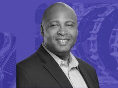 সিইও সিএইচ রবিনসন কীভাবে গ্রাহকদের সাথে তার আবেশ অর্জন করেছিলেন
| BanglaKagaj.in সিইও সিএইচ রবিনসন কীভাবে গ্রাহকদের সাথে তার আবেশ অর্জন করেছিলেন
| BanglaKagaj.in