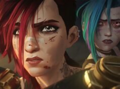 সিক্রেট ওয়ার্ল্ড সিজন 2 এর বার্ষিকী উদযাপন করতে চলেছে – এখানে 3টি বড় প্রশ্ন রয়েছে যার উত্তর আমি Netflix এর সেরা শোগুলির একটির জন্মদিনে দিতে চাই৷
| BanglaKagaj.in সিক্রেট ওয়ার্ল্ড সিজন 2 এর বার্ষিকী উদযাপন করতে চলেছে - এখানে 3টি বড় প্রশ্ন রয়েছে যার উত্তর আমি Netflix এর সেরা শোগুলির একটির জন্মদিনে দিতে চাই৷
| BanglaKagaj.in