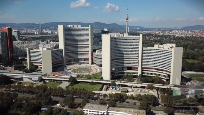 Google Preferred Source