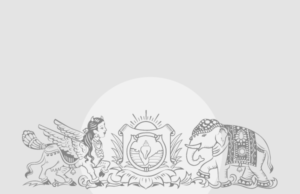 সিরমা এসজিএস অন্ধ্র প্রদেশে ভারতের বৃহত্তম পিসিবি উত্পাদন ইউনিট স্থাপন করছে
| BanglaKagaj.in সিরমা এসজিএস অন্ধ্র প্রদেশে ভারতের বৃহত্তম পিসিবি উত্পাদন ইউনিট স্থাপন করছে
| BanglaKagaj.in