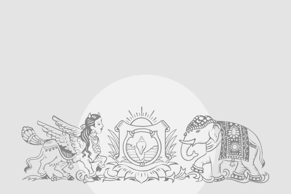 সিরমা এসজিএস অন্ধ্র প্রদেশে ভারতের বৃহত্তম পিসিবি উত্পাদন ইউনিট স্থাপন করছে
| BanglaKagaj.in সিরমা এসজিএস অন্ধ্র প্রদেশে ভারতের বৃহত্তম পিসিবি উত্পাদন ইউনিট স্থাপন করছে
| BanglaKagaj.in