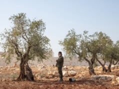 সিরিয়া আল শারা আল বাগদাদি ট্রাম্প
| BanglaKagaj.in সিরিয়া আল শারা আল বাগদাদি ট্রাম্প
| BanglaKagaj.in