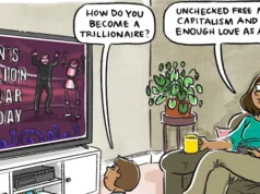 সেরা কমিকস, 10 নভেম্বর, 2025
| BanglaKagaj.in সেরা কমিকস, 10 নভেম্বর, 2025
| BanglaKagaj.in