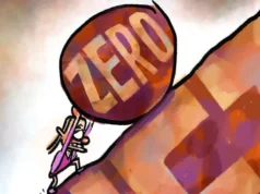 সেরা কমিকস, নভেম্বর 12, 2025
| BanglaKagaj.in সেরা কমিকস, নভেম্বর 12, 2025
| BanglaKagaj.in