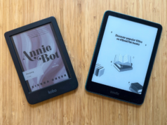 স্টাফ ইয়োর কিন্ডল দিন কখন? আপনার টিবিআর পুনরুদ্ধার করতে প্রস্তুত থাকুন।
| BanglaKagaj.in স্টাফ ইয়োর কিন্ডল দিন কখন? আপনার টিবিআর পুনরুদ্ধার করতে প্রস্তুত থাকুন।
| BanglaKagaj.in