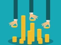 স্টার্টআপ নিউজ এবং আপডেট: ডেইলি রাউন্ডআপ (নভেম্বর 10, 2025)
| BanglaKagaj.in Seed Funding