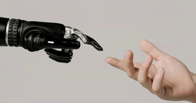 স্যামসাং এর হিউম্যানয়েড রোবটের জন্য প্রস্তুত হন

 | BanglaKagaj.in