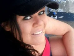 হান্টার ভ্যালিতে নারী হত্যার অভিযোগে অভিযুক্ত ব্যক্তি
| BanglaKagaj.in হান্টার ভ্যালিতে নারী হত্যার অভিযোগে অভিযুক্ত ব্যক্তি
| BanglaKagaj.in