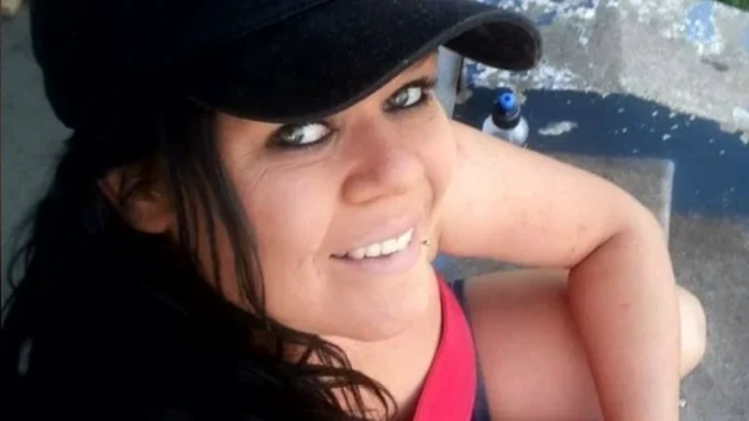 হান্টার ভ্যালিতে নারী হত্যার অভিযোগে অভিযুক্ত ব্যক্তি | BanglaKagaj.in হান্টার ভ্যালিতে নারী হত্যার অভিযোগে অভিযুক্ত ব্যক্তি
| BanglaKagaj.in