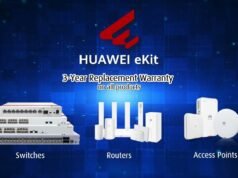 হুয়াওয়ে ইউরোপে ফিরে এসেছে এবং কৃত্রিম বুদ্ধিমত্তার সাথে আপনার ছোট ব্যবসাকে পরবর্তী স্তরে নিয়ে যেতে সাহায্য করতে চায়৷
| BanglaKagaj.in হুয়াওয়ে ইউরোপে ফিরে এসেছে এবং কৃত্রিম বুদ্ধিমত্তার সাথে আপনার ছোট ব্যবসাকে পরবর্তী স্তরে নিয়ে যেতে সাহায্য করতে চায়৷
| BanglaKagaj.in